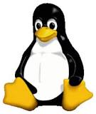 linuxlogo